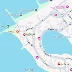 Apartamento Laguito Cartagena